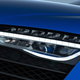 Image for article titled Ten Modern Car Technologies That Make You A Better Driver